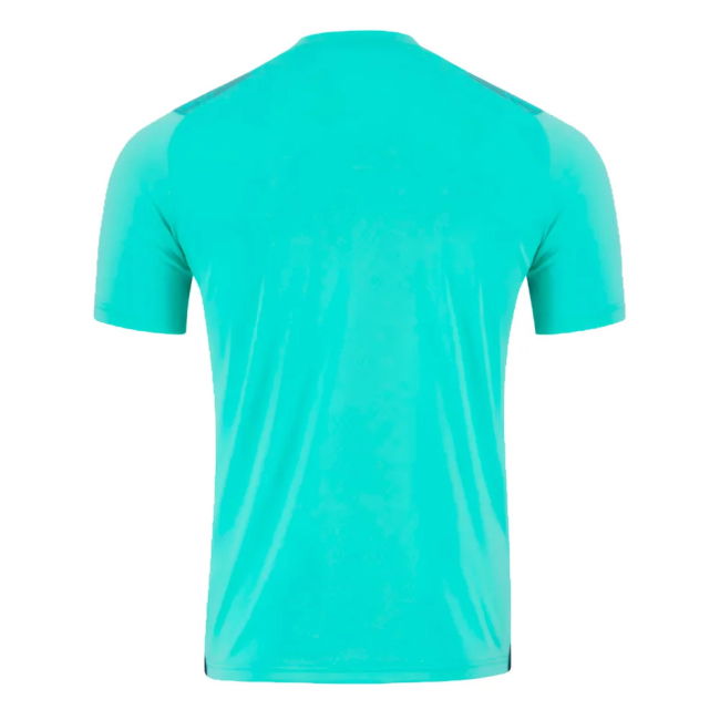 Durable 2023-2024 Football Team Away With Limited Edition Design