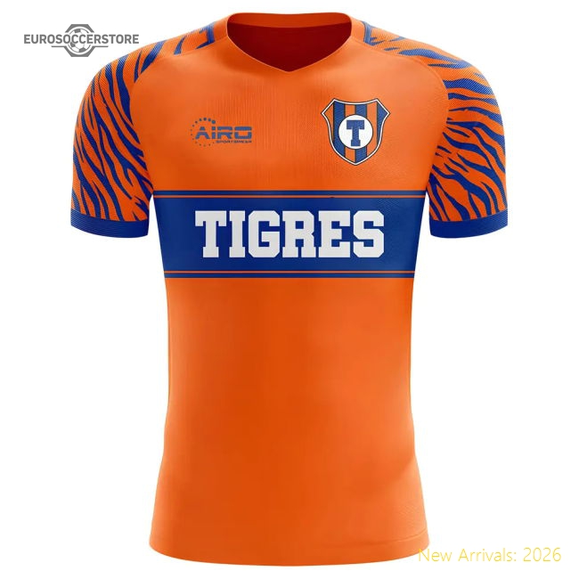 Football Team Womens Refined Jersey Dri-fit Soft-touch