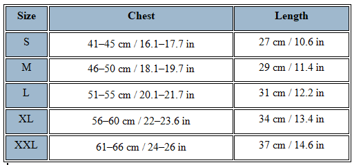 French Bulldog Summer Clothes – Thin Hollow Mesh Vest for Small Dogs