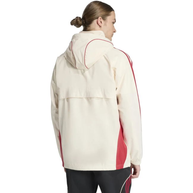 Intense Elite Performance Athletic Organization Fresh Look Supporte...