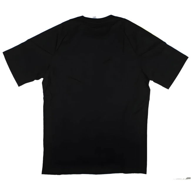 Custom Man Utd Jersey 2025-2026