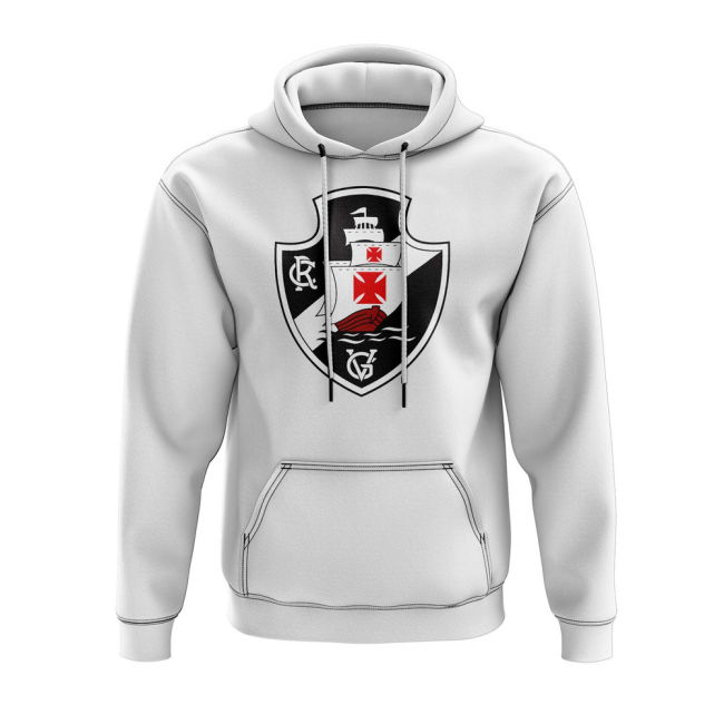 Official Football Hoody Zlatan Ibrahimović #9 Latest Season Eco (v10)