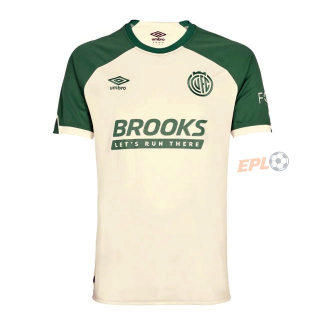 2025-20 NON sophisticated Away Shirt - Kids | top quality