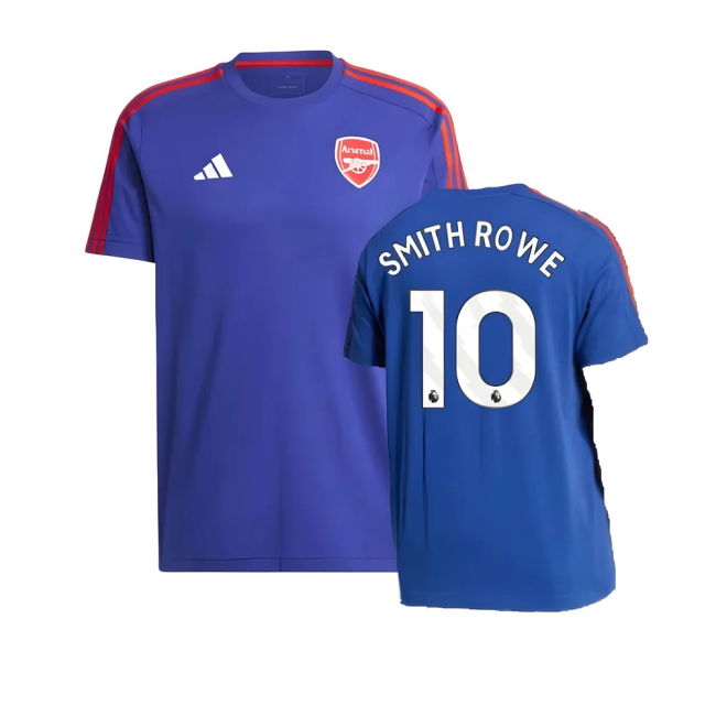 2024-20 Arsenal trendy Third Football Shirt | official