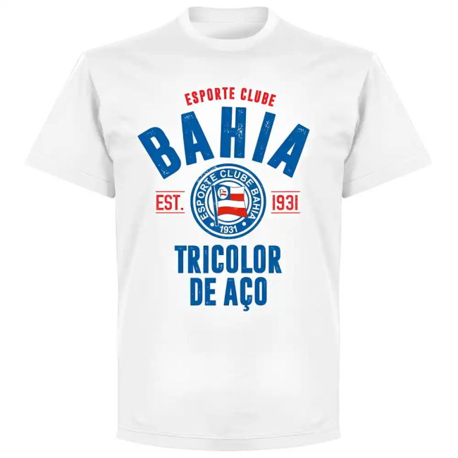 Genuine Team Tee D. Berbatov #9 Official Merchandise Licensed Pr (v8)