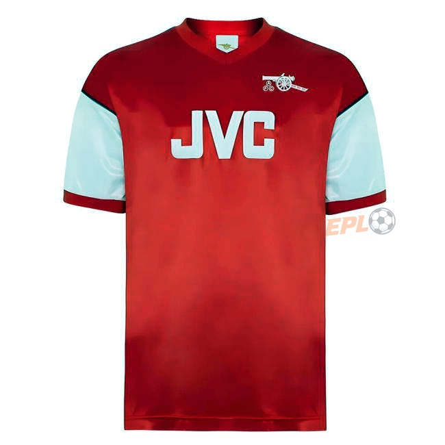 ARS 1982 cost-effective Home Jersey - Adults | original