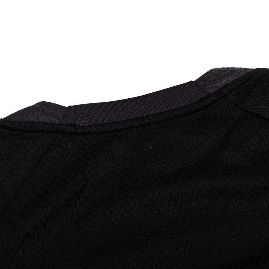 Odense Boldklub Goalkeeper Shirt 2020/21 Kids