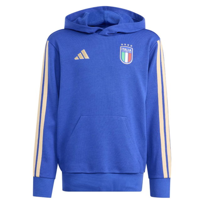 Durable 2026-2027 Italy Football Shirt Kids With Special Edition