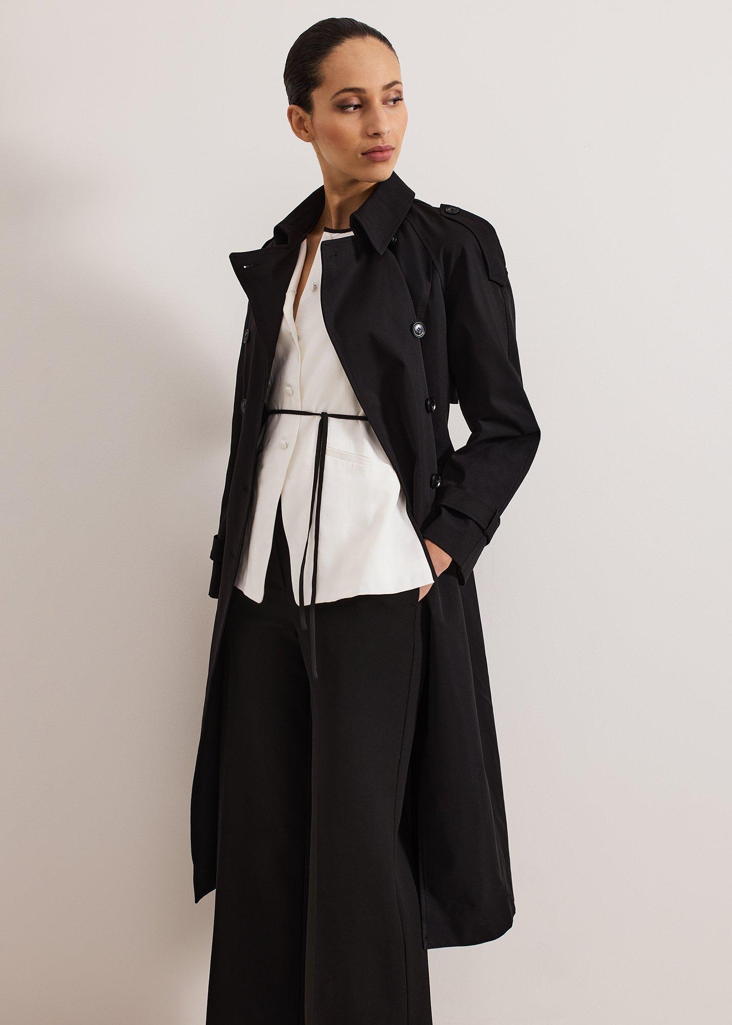 Rhoden Waistcoat