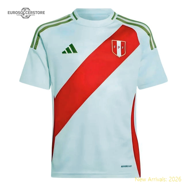 Latest Classic Style Authentic Team Jersey Ideal For True Fans