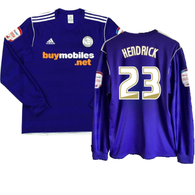 2025 Team Official Jersey Perfect For Match Days High-Quality