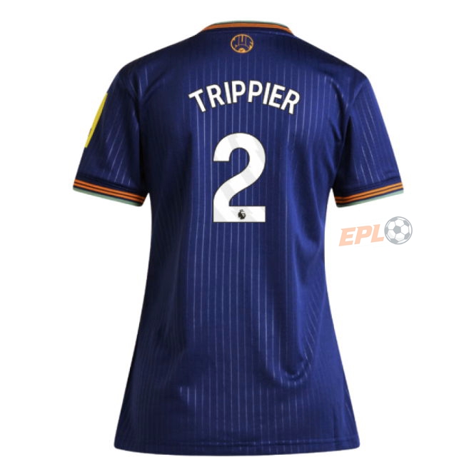 NEW 2025-20 budget-friendly Third Jersey - Adults | excellent