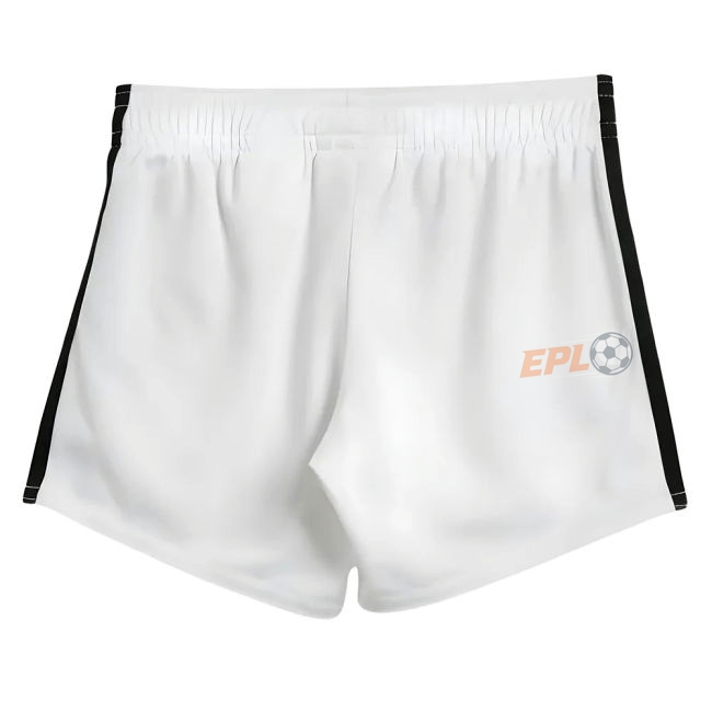 Man Utd 2023-20 economical Home Soccer Jersey | exclusive