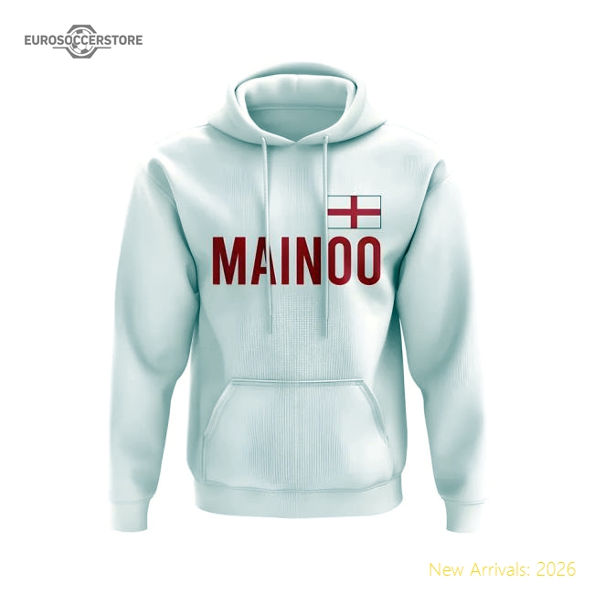 2023/24 Classic Style Team Replica Jersey Perfect For Match Days
