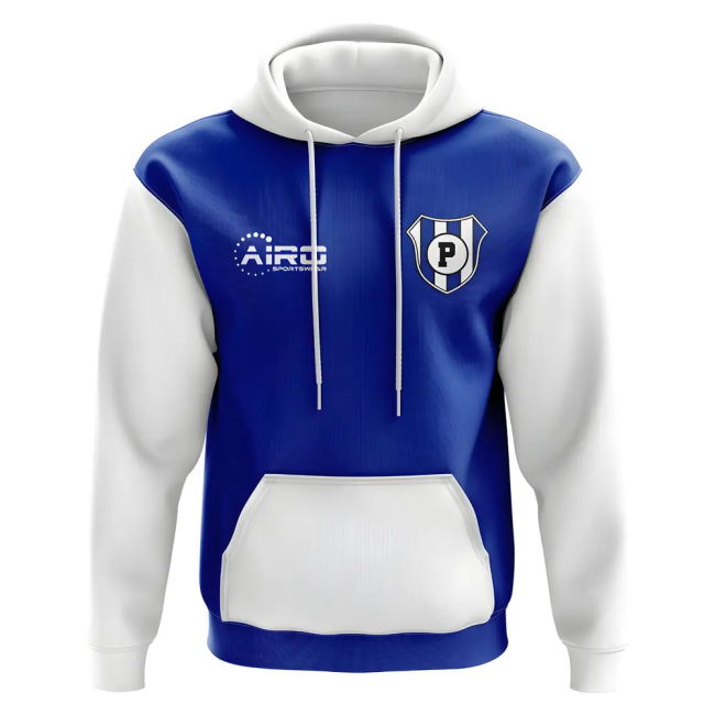 Hoodies Modern Jersey Porto