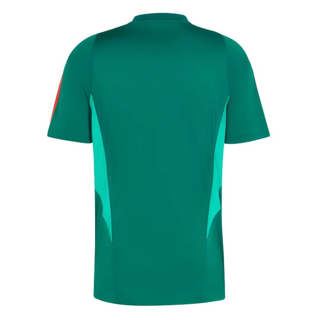 Man Utd Special Edition Jersey 2023-2024