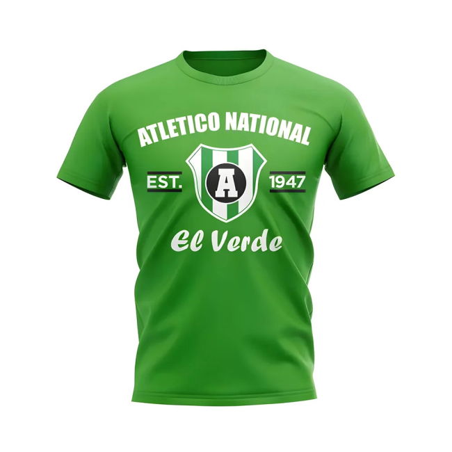 Authentic 2025-2026 Football Club T-shirt With Limited Edition