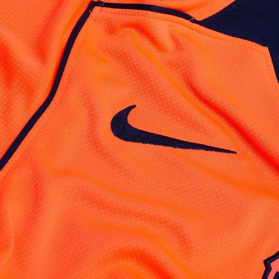 [EFKS] Barcelona Kit 3rd 2025/26