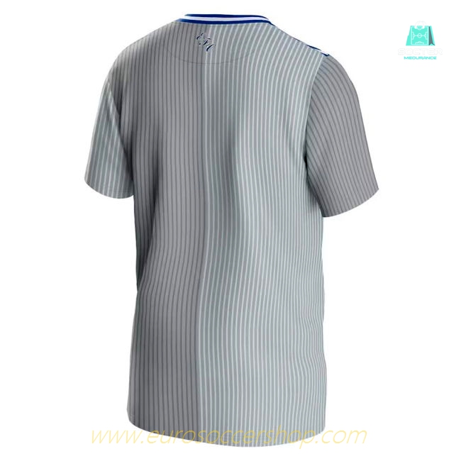 2023-2024 Everton Third Shirt - Kids