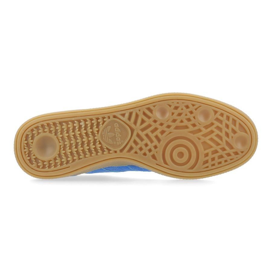[EFKS] 2026 Sweden Spezial IN World Cup Blue/Gum Light Royal Brown Uniform