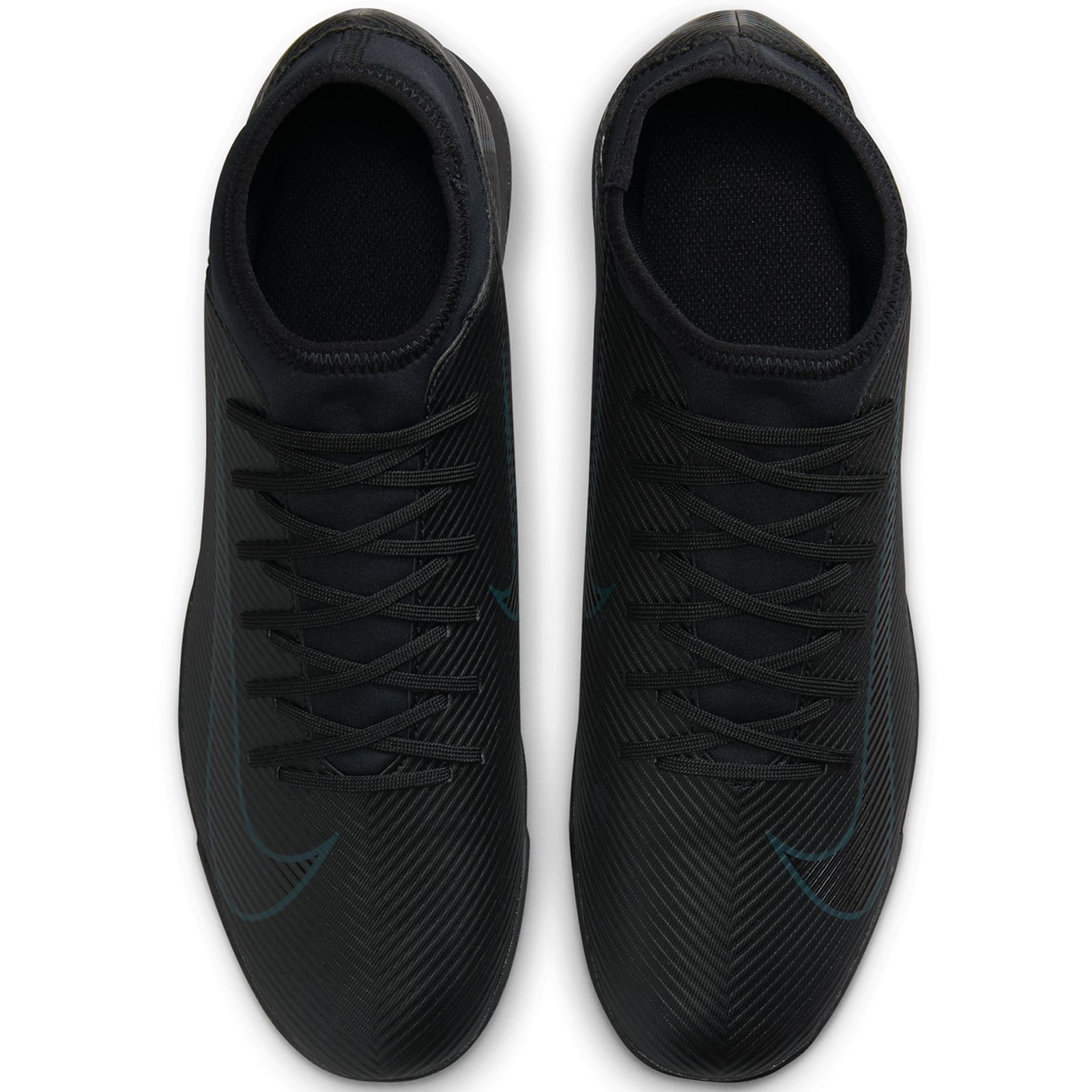 Nike Your Favorite Team Training Uniform World Cup 2026 official club