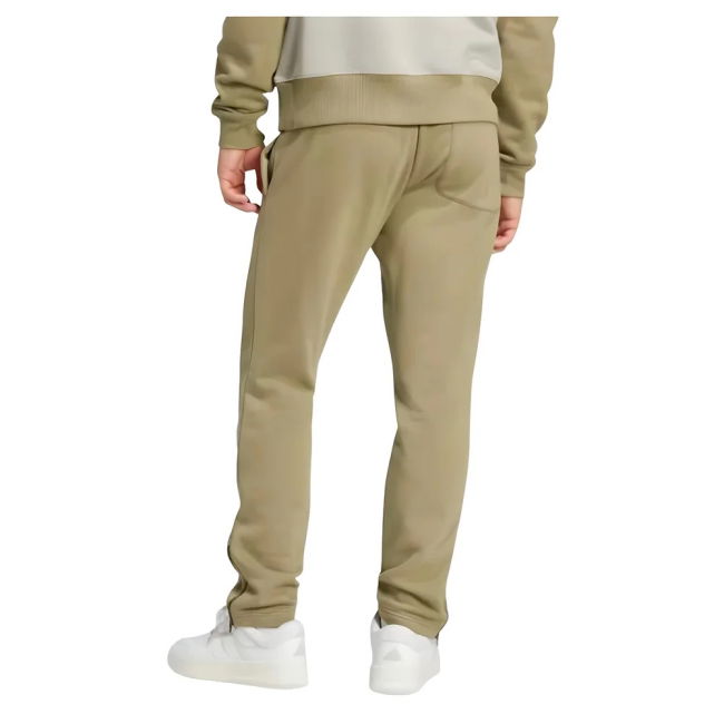 Shirt for Arsenal Seasonal Fleece Tracksuit Bottoms 2024-2025 (Men