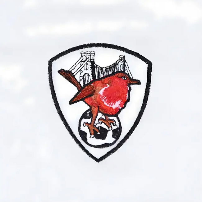 1975-1976 Away - Authentic Fan Edition - Manchester United