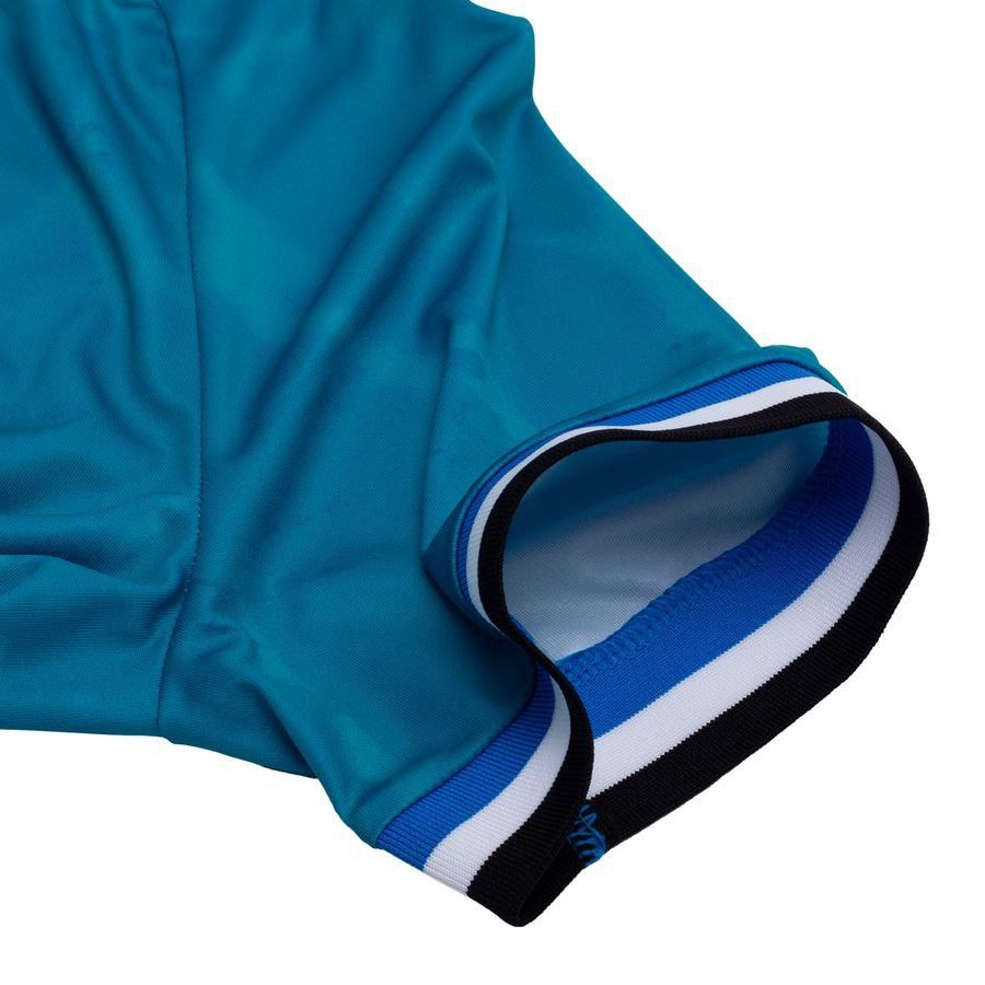 SC Heerenveen Away Shirt 2025/26