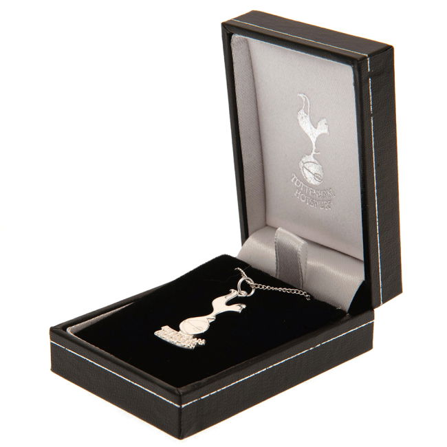Tottenham value packed Third Soccer Jersey | top quality