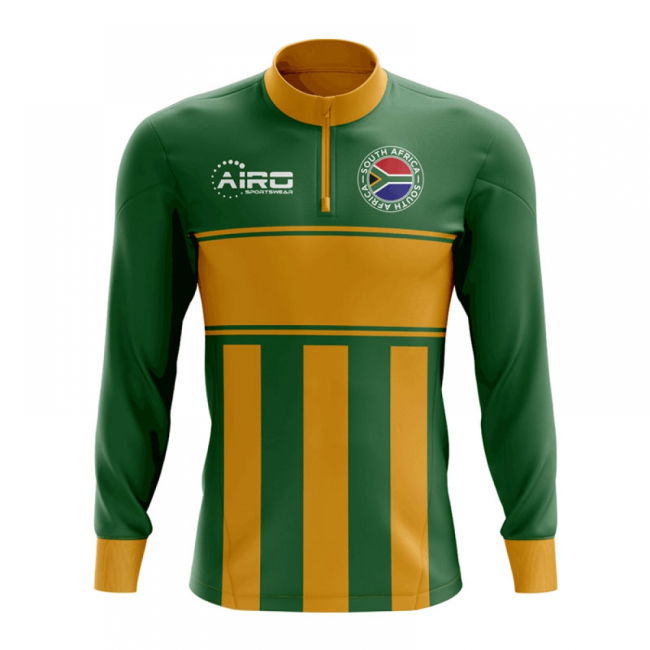 South Africa Classic Jersey South