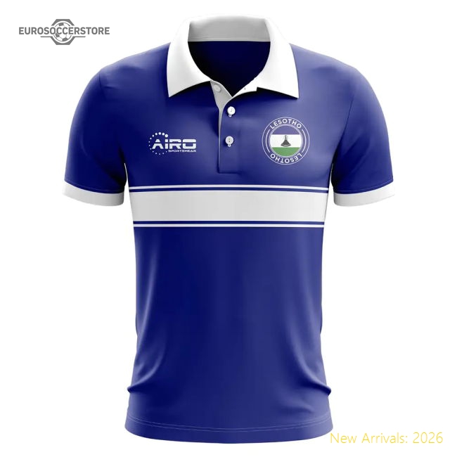 Authentic Football Team Jersey - Lightweight Classic Comfort