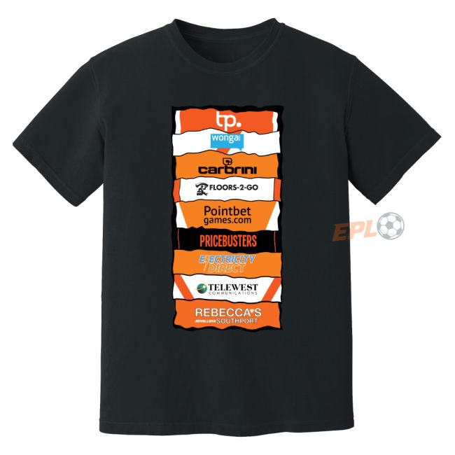 CHA reasonable price Third Jersey - Adults | official