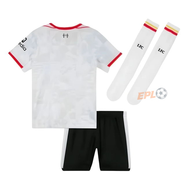 2024-20 LIV dynamic Third Shirt - Adults | luxury | premium quality