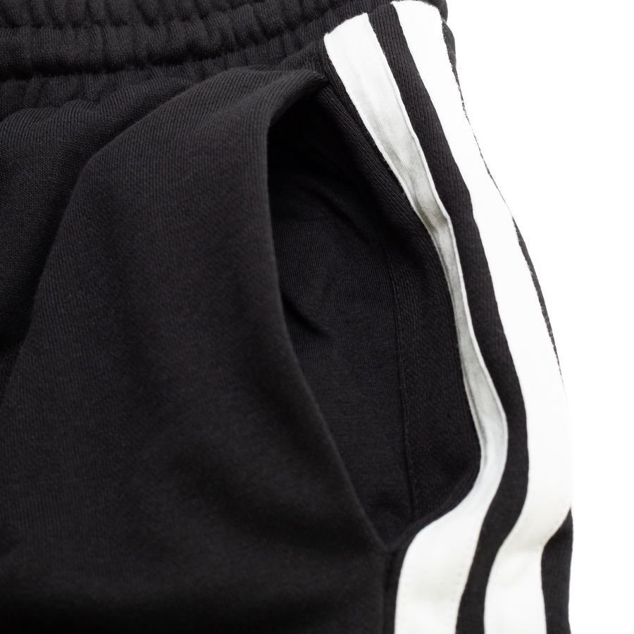 Germany Track Pants DNA World Cup 2026 - Black