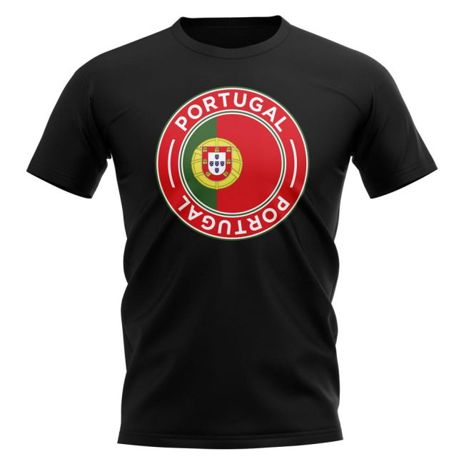 Portugal Collector Jersey Portugal