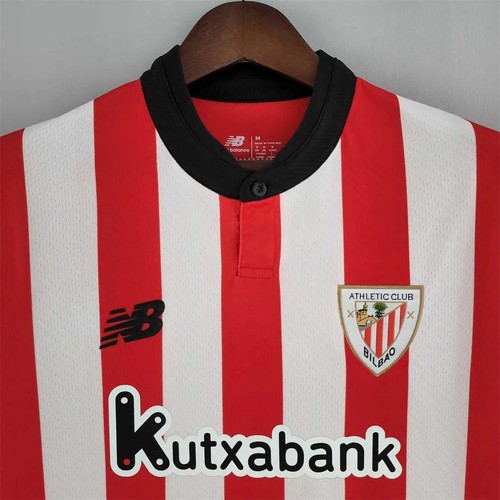 Intense Football Team Bilbao #2022 Match Quality 2025-2026 Campaign...