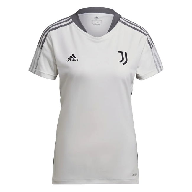 2021-2022 Shirt by Juventus Training - Ladies (Ladies