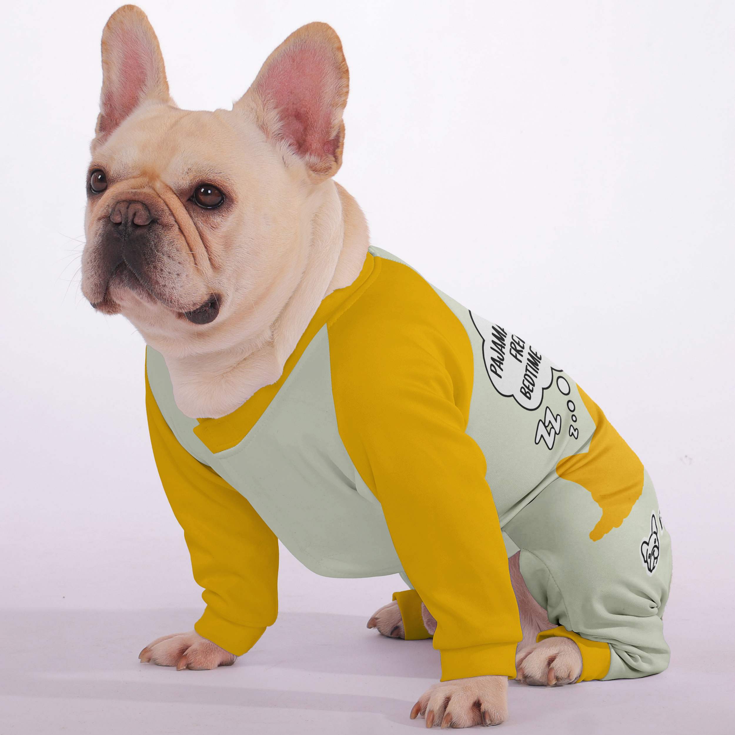 – Ultra-soft, Cozy, & Adorably Stylish Paw Protection | Safe For Paws