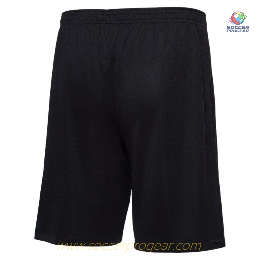 Home Sporting Shorts 2024/25 Collection