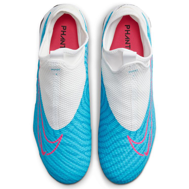 Support Your Favorite Team with Nike Replica Kit - genuine