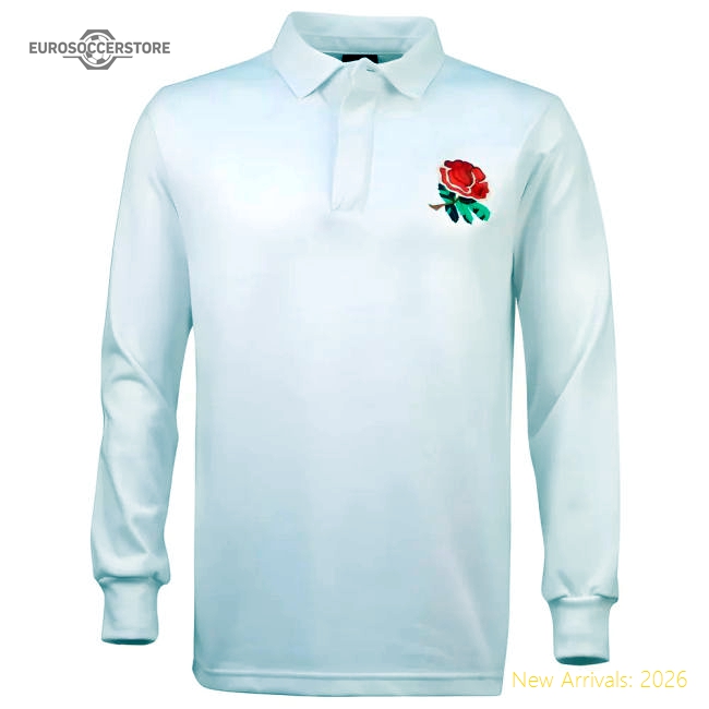 2025 Match-Ready Jersey For Team Fans Ideal For True Fans