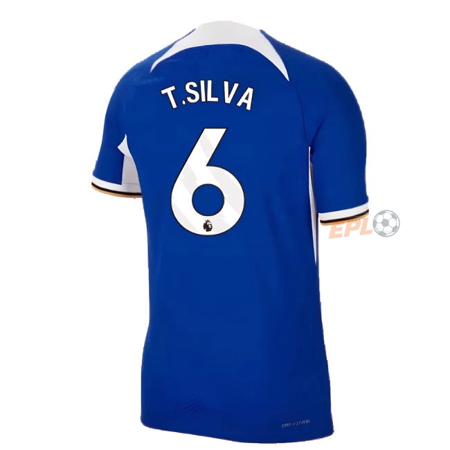 Chelsea 2023-20 best price Home Soccer Jersey | premium quality