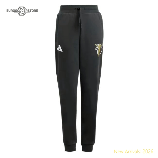 Football Team High-quality Kids Jersey Performance Fabric Breathable