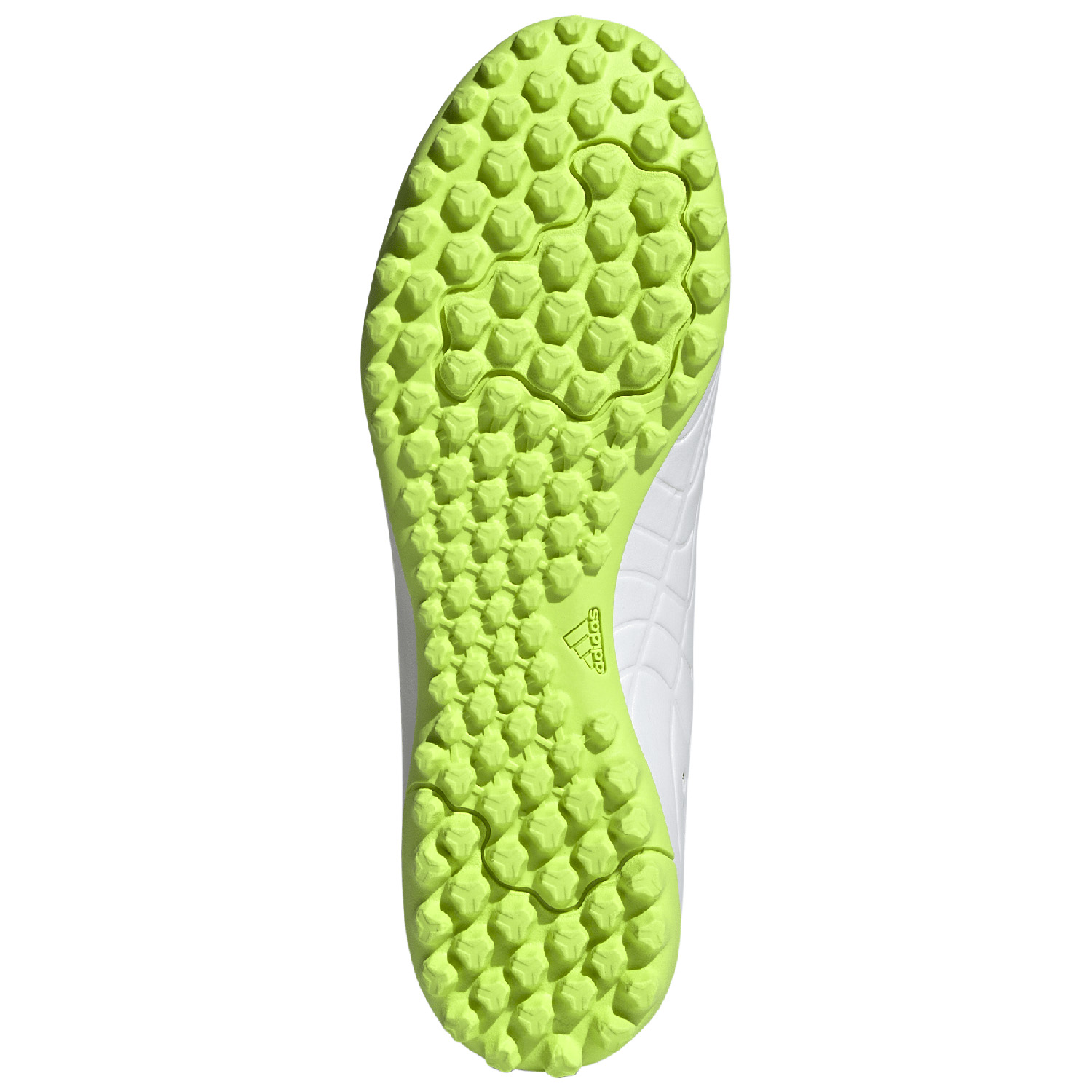 Experience Style with Adidas Your Favorite Team Fan Version Football