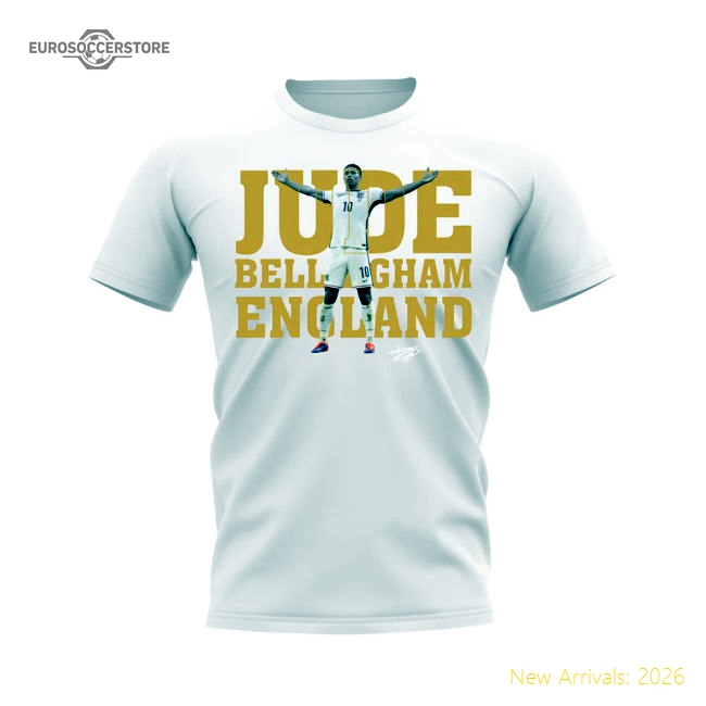 Team Jersey Perfect For Match Days High-Quality Materials