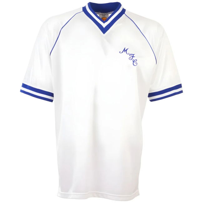 High Quality 2025-2026 Football Club Away Away With Limited Edition