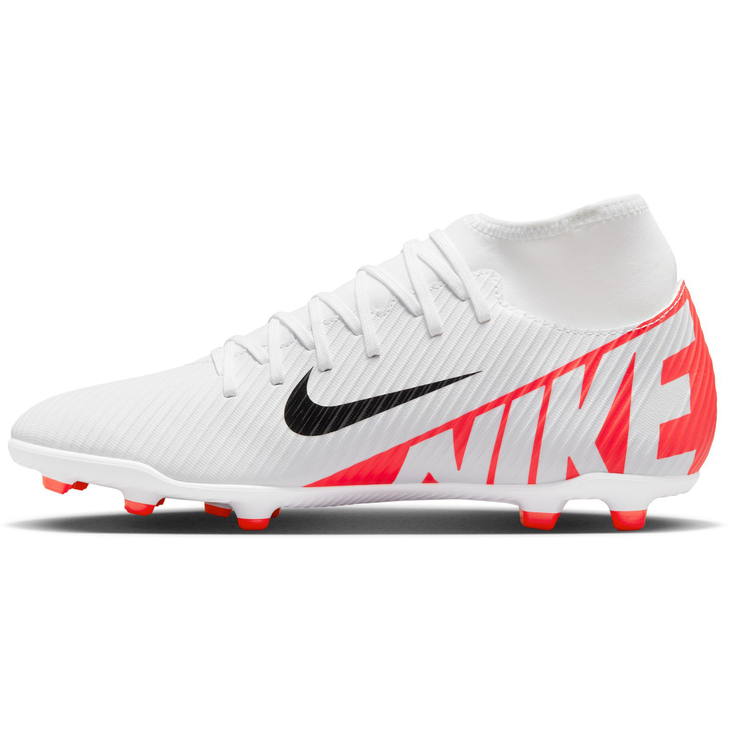 Official Your Favorite Team Replica Jersey - Nike professional 2024