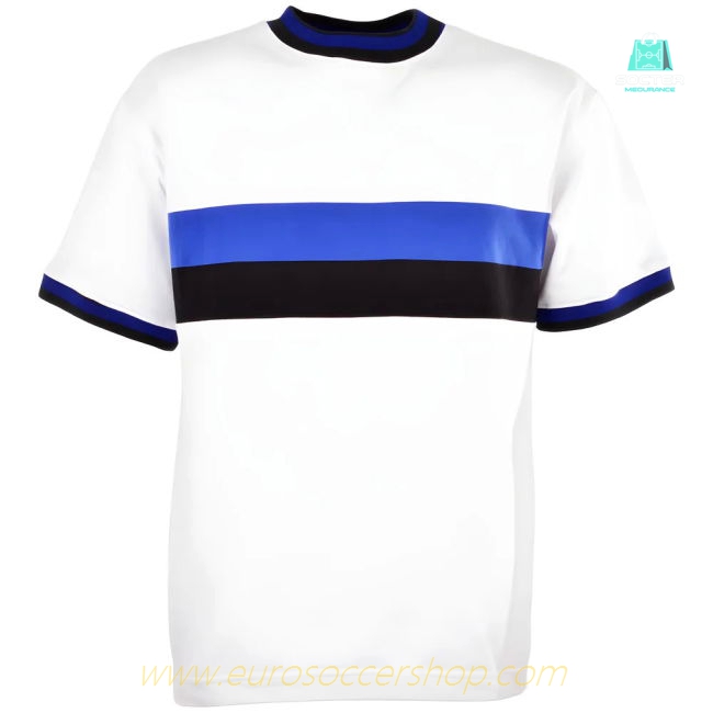 Inter 1965