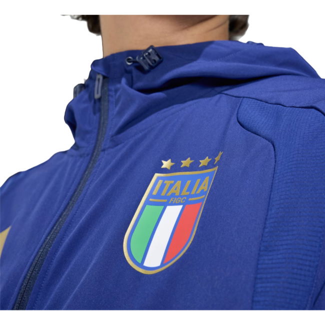 Italy 2026 high-quality Shirt - sleek reasonably-priced Football Shirt