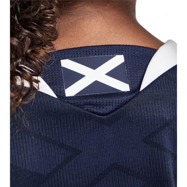 Team 2026 premium Home Kit - modern economical Football Shirt